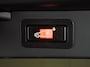BMW X5 xDrive35i High Executive|Carplay|Pano|Memory|Leder|Stoelv.|Navi Pro|Xenon