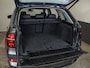 BMW X5 xDrive35i High Executive|Carplay|Pano|Memory|Leder|Stoelv.|Navi Pro|Xenon