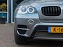 BMW X5 xDrive35i High Executive|Carplay|Pano|Memory|Leder|Stoelv.|Navi Pro|Xenon