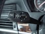 BMW X5 xDrive35i High Executive|Carplay|Pano|Memory|Leder|Stoelv.|Navi Pro|Xenon