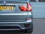 BMW X5 xDrive35i High Executive|Carplay|Pano|Memory|Leder|Stoelv.|Navi Pro|Xenon