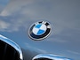 BMW X5 xDrive35i High Executive|Carplay|Pano|Memory|Leder|Stoelv.|Navi Pro|Xenon