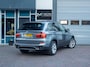 BMW X5 xDrive35i High Executive|Carplay|Pano|Memory|Leder|Stoelv.|Navi Pro|Xenon