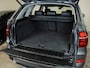 BMW X5 xDrive35i High Executive|Carplay|Pano|Memory|Leder|Stoelv.|Navi Pro|Xenon