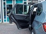BMW X5 xDrive35i High Executive|Carplay|Pano|Memory|Leder|Stoelv.|Navi Pro|Xenon