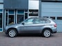 BMW X5 xDrive35i High Executive|Carplay|Pano|Memory|Leder|Stoelv.|Navi Pro|Xenon