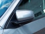BMW X5 xDrive35i High Executive|Carplay|Pano|Memory|Leder|Stoelv.|Navi Pro|Xenon