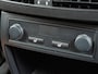 BMW X5 xDrive35i High Executive|Carplay|Pano|Memory|Leder|Stoelv.|Navi Pro|Xenon