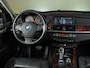 BMW X5 xDrive35i High Executive|Carplay|Pano|Memory|Leder|Stoelv.|Navi Pro|Xenon