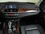 BMW X5 xDrive35i High Executive|Carplay|Pano|Memory|Leder|Stoelv.|Navi Pro|Xenon