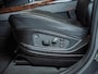 BMW X5 xDrive35i High Executive|Carplay|Pano|Memory|Leder|Stoelv.|Navi Pro|Xenon