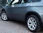 BMW X5 xDrive35i High Executive|Carplay|Pano|Memory|Leder|Stoelv.|Navi Pro|Xenon