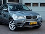 BMW X5 xDrive35i High Executive|Carplay|Pano|Memory|Leder|Stoelv.|Navi Pro|Xenon