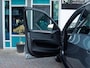 BMW X5 xDrive35i High Executive|Carplay|Pano|Memory|Leder|Stoelv.|Navi Pro|Xenon