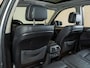 BMW X5 xDrive35i High Executive|Carplay|Pano|Memory|Leder|Stoelv.|Navi Pro|Xenon