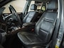 BMW X5 xDrive35i High Executive|Carplay|Pano|Memory|Leder|Stoelv.|Navi Pro|Xenon