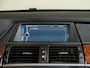 BMW X5 xDrive35i High Executive|Carplay|Pano|Memory|Leder|Stoelv.|Navi Pro|Xenon