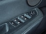 BMW X5 xDrive35i High Executive|Carplay|Pano|Memory|Leder|Stoelv.|Navi Pro|Xenon