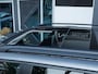 BMW X5 xDrive35i High Executive|Carplay|Pano|Memory|Leder|Stoelv.|Navi Pro|Xenon