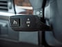 BMW X5 xDrive35i High Executive|Carplay|Pano|Memory|Leder|Stoelv.|Navi Pro|Xenon