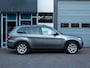 BMW X5 xDrive35i High Executive|Carplay|Pano|Memory|Leder|Stoelv.|Navi Pro|Xenon