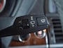 BMW X5 xDrive35i High Executive|Carplay|Pano|Memory|Leder|Stoelv.|Navi Pro|Xenon