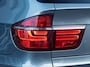 BMW X5 xDrive35i High Executive|Carplay|Pano|Memory|Leder|Stoelv.|Navi Pro|Xenon