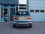 BMW X5 xDrive35i High Executive|Carplay|Pano|Memory|Leder|Stoelv.|Navi Pro|Xenon