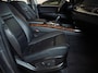 BMW X5 xDrive35i High Executive|Carplay|Pano|Memory|Leder|Stoelv.|Navi Pro|Xenon