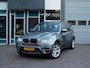 BMW X5 xDrive35i High Executive|Carplay|Pano|Memory|Leder|Stoelv.|Navi Pro|Xenon