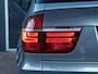 BMW X5 xDrive35i High Executive|Carplay|Pano|Memory|Leder|Stoelv.|Navi Pro|Xenon