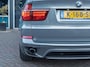 BMW X5 xDrive35i High Executive|Carplay|Pano|Memory|Leder|Stoelv.|Navi Pro|Xenon