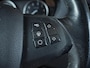 BMW X5 xDrive35i High Executive|Carplay|Pano|Memory|Leder|Stoelv.|Navi Pro|Xenon