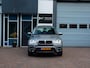 BMW X5 xDrive35i High Executive|Carplay|Pano|Memory|Leder|Stoelv.|Navi Pro|Xenon