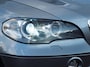 BMW X5 xDrive35i High Executive|Carplay|Pano|Memory|Leder|Stoelv.|Navi Pro|Xenon