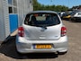 Nissan Micra 1.2 DIG-S Connect Edition