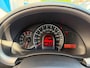 Nissan Micra 1.2 DIG-S Connect Edition