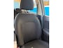 Nissan Micra 1.2 DIG-S Connect Edition