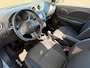 Nissan Micra 1.2 DIG-S Connect Edition