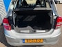 Nissan Micra 1.2 DIG-S Connect Edition