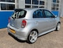 Nissan Micra 1.2 DIG-S Connect Edition