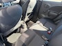 Nissan Micra 1.2 DIG-S Connect Edition
