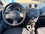 Nissan Micra 1.2 DIG-S Connect Edition