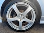 Nissan Micra 1.2 DIG-S Connect Edition