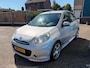 Nissan Micra 1.2 DIG-S Connect Edition