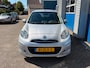 Nissan Micra 1.2 DIG-S Connect Edition
