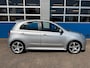 Nissan Micra 1.2 DIG-S Connect Edition