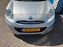 Nissan Micra 1.2 DIG-S Connect Edition
