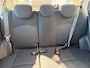 Nissan Micra 1.2 DIG-S Connect Edition