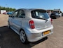 Nissan Micra 1.2 DIG-S Connect Edition
